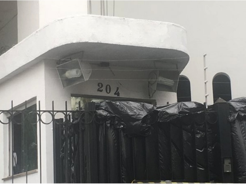 Imagem 4 do Leilão de Apartamento - Vila Andrade - São Paulo/SP