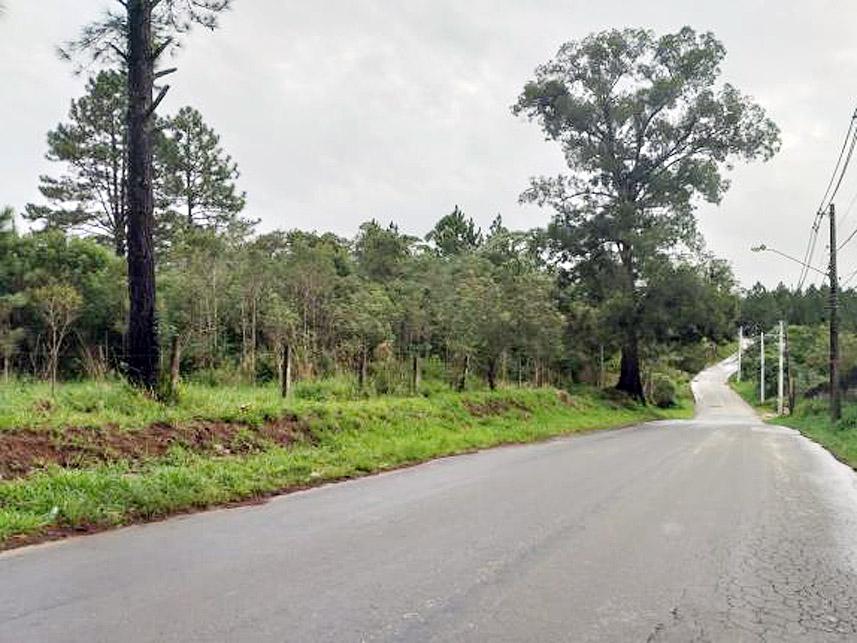 Imagem 2 do Leilão de Terreno - Cipó - Embu-Guaçu/SP