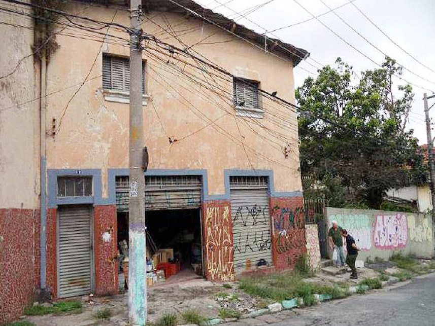 Imagem 4 do Leilão de Casas - Casa Verde - São Paulo/SP