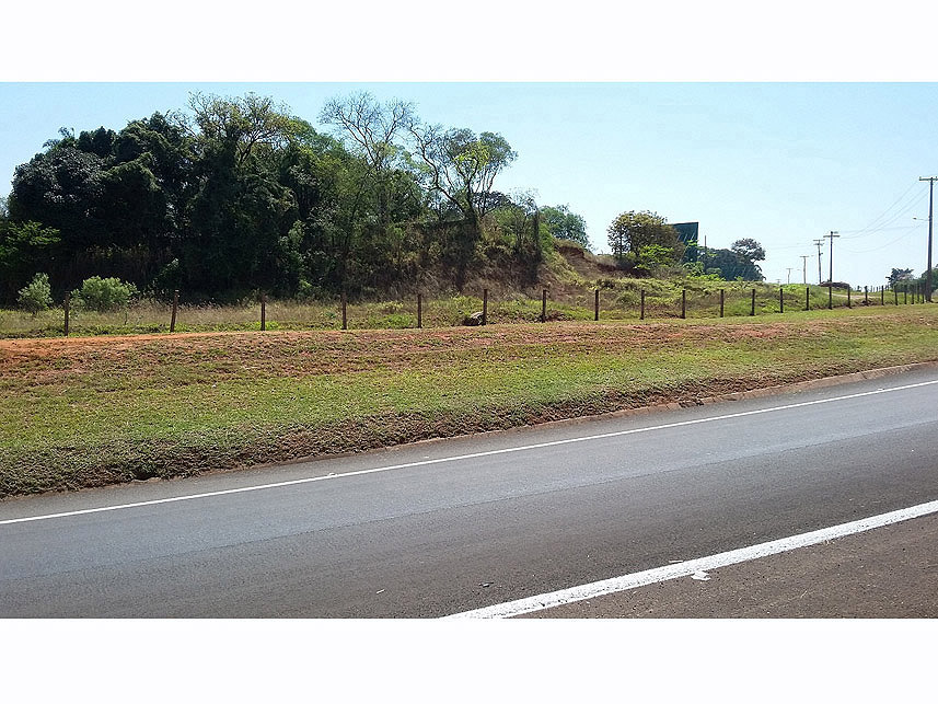 Imagem 2 do Leilão de Terreno - Vila Conceição - Bauru/SP