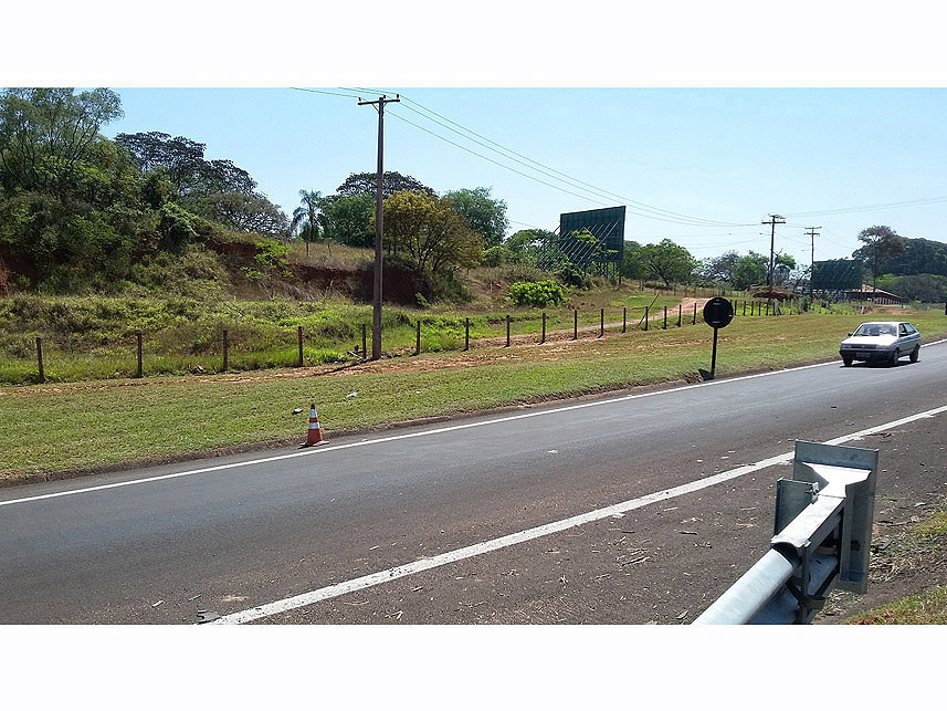 Imagem 7 do Leilão de Terreno - Vila Conceição - Bauru/SP