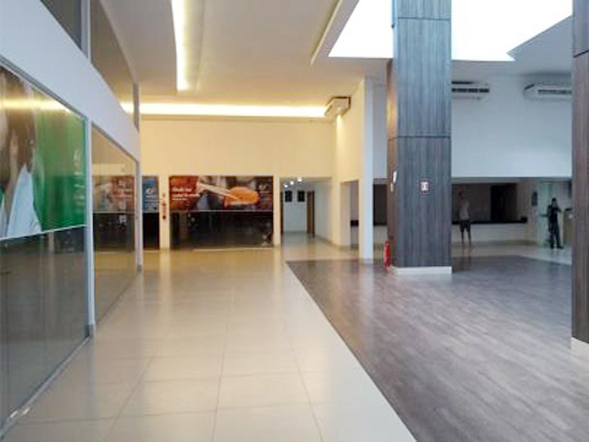 Imagem 3 do Leilão de Sala Comercial - Marco - Belém/PA