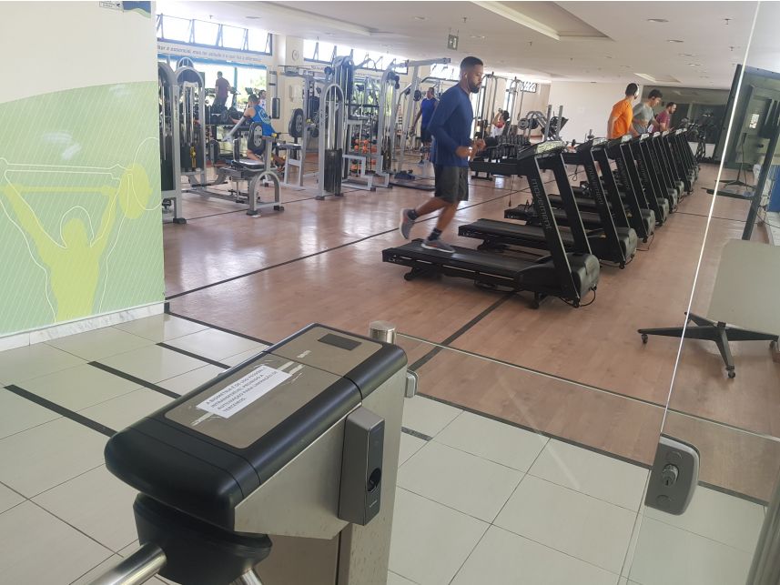 Imagem 11 do Leilão de Apartamento - Vila Laura - Salvador/BA