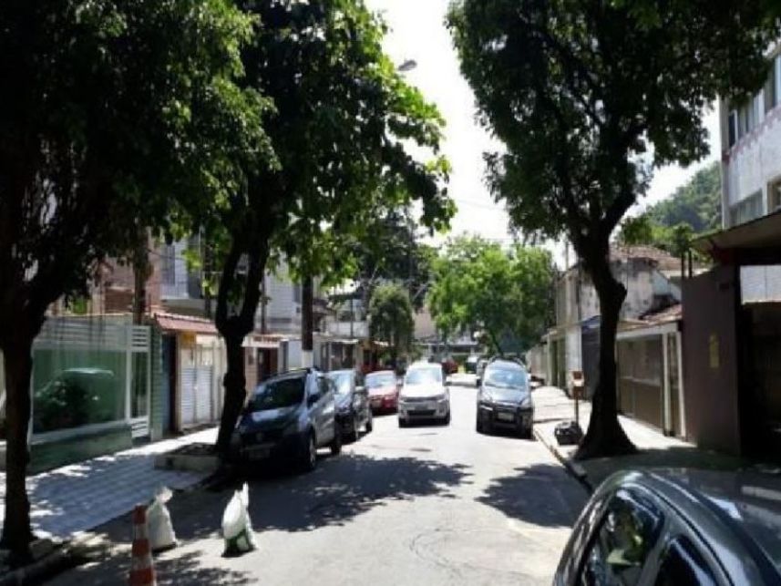 Imagem 6 do Leilão de Apartamento - Centro - São Vicente/SP