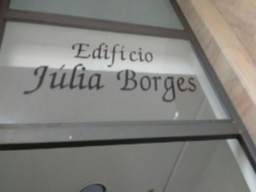 Imagem 5 do Leilão de Apartamento - Bela Vista - São Paulo/SP