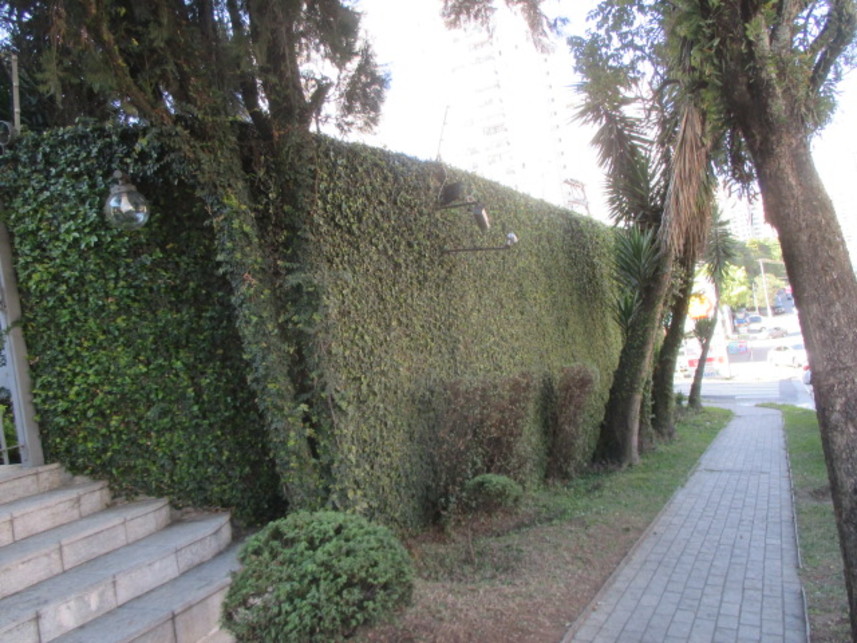 Imagem 13 do Leilão de Apartamento - Jardim Londrina - São Paulo/SP