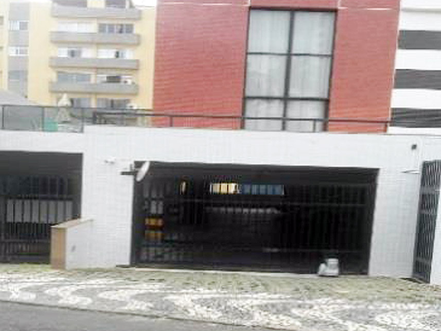 Imagem 2 do Leilão de Apartamento - Pituba - Salvador/BA
