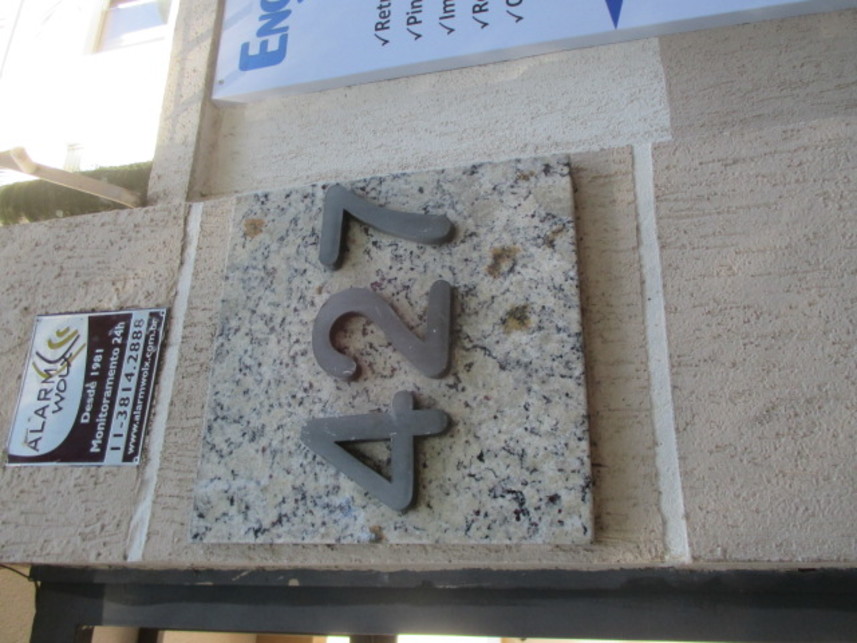 Imagem 6 do Leilão de Apartamento - Paraisópolis - São Paulo/SP