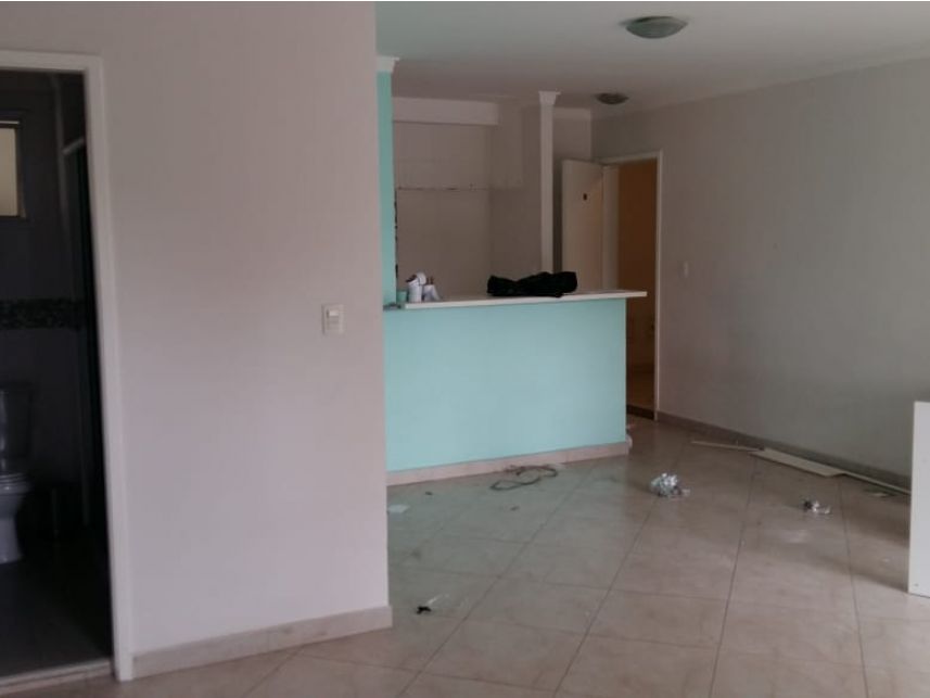 Imagem 17 do Leilão de Apartamento - Jaguaré - São Paulo/SP