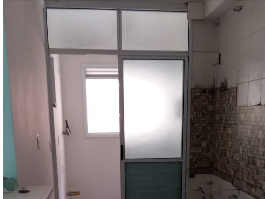 Imagem 12 do Leilão de Apartamento - Jaguaré - São Paulo/SP