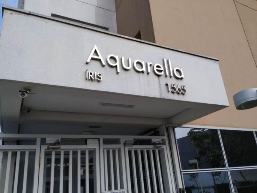 Imagem 2 do Leilão de Apartamento - Alto do Pari - São Paulo/SP