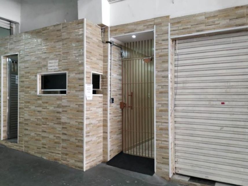 Imagem 4 do Leilão de Apartamento - Brás - São Paulo/SP