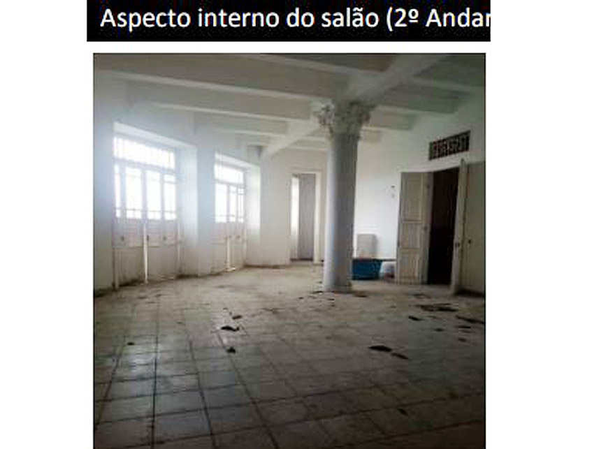 Imagem 10 do Leilão de Prédio - Recife - Recife/PE