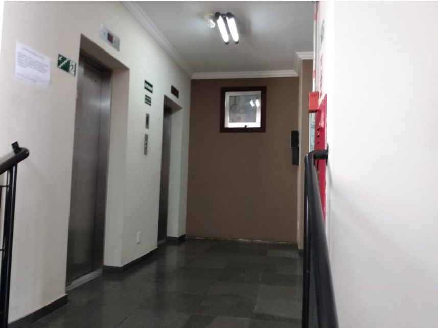 Imagem 4 do Leilão de Sala Comercial - Centro - Jundiaí/SP