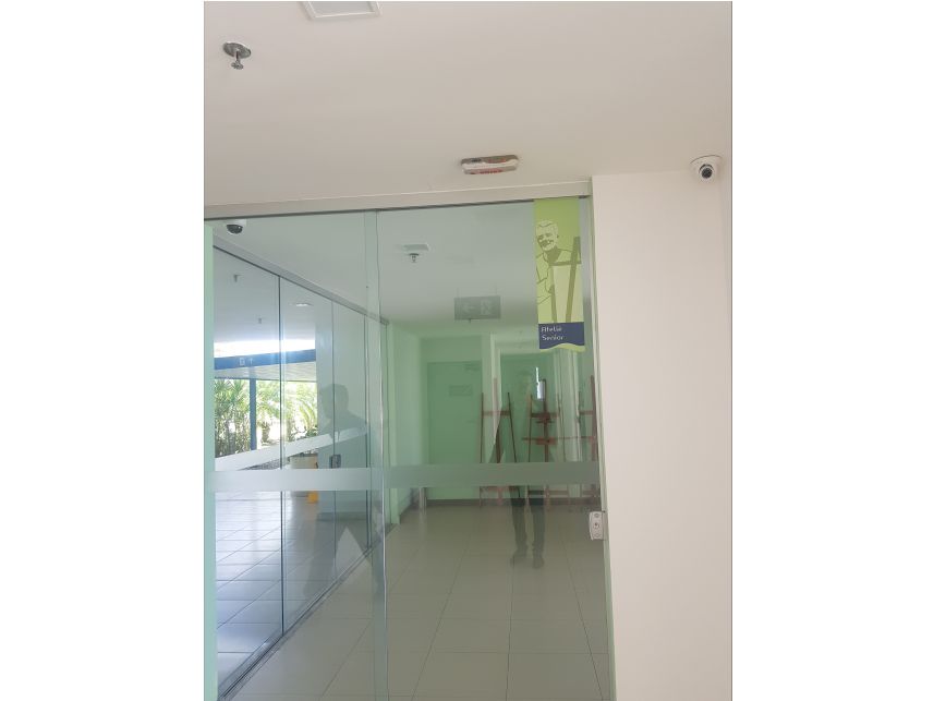 Imagem 10 do Leilão de Apartamento - Vila Laura - Salvador/BA