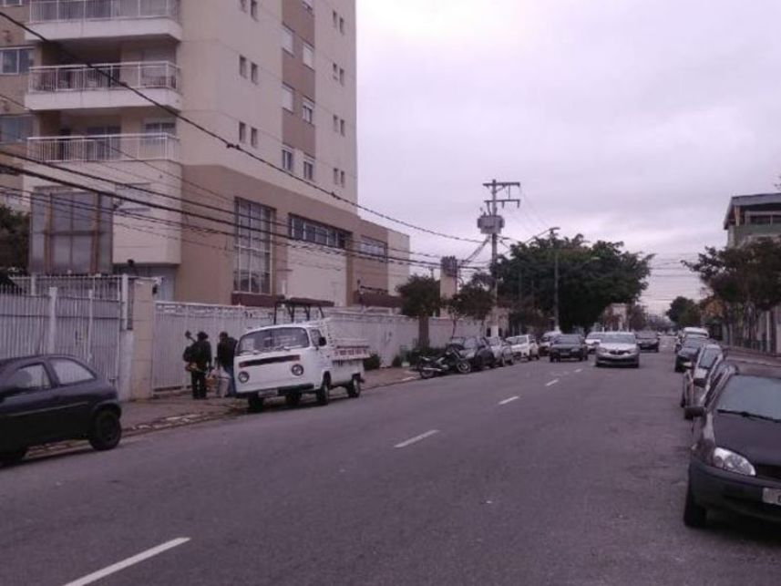 Imagem 5 do Leilão de Apartamento - Vila Maria - São Paulo/SP