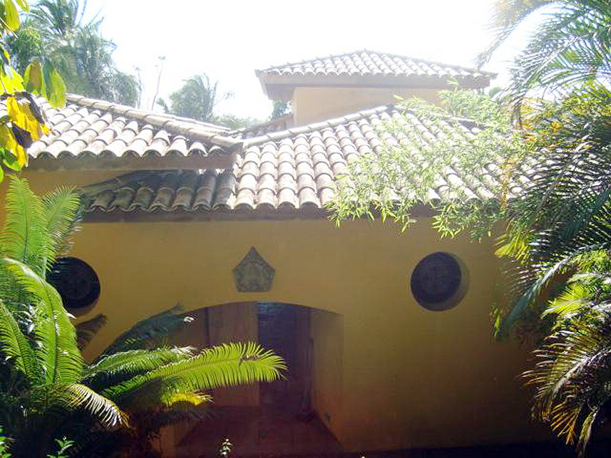 Imagem 2 do Leilão de Casa - Jardim Guedala - São Paulo/SP