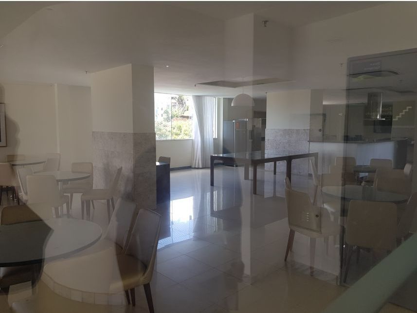Imagem 2 do Leilão de Apartamento - Vila Laura - Salvador/BA