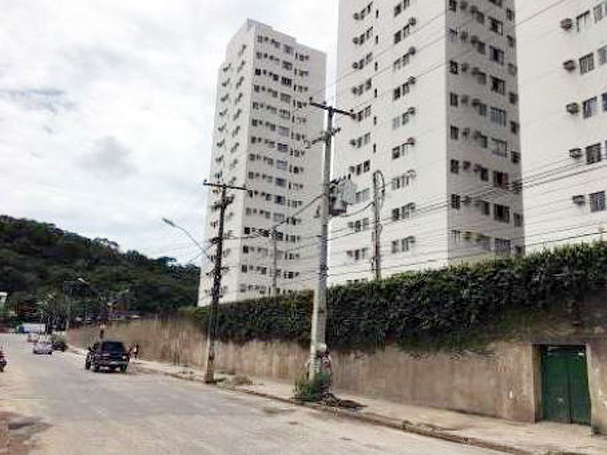 Imagem 3 do Leilão de Apartamento - Artur Lundgren I - Paulista/PE