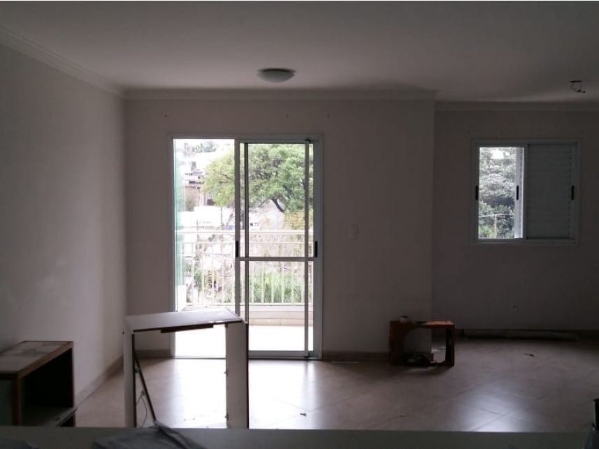 Imagem 16 do Leilão de Apartamento - Jaguaré - São Paulo/SP
