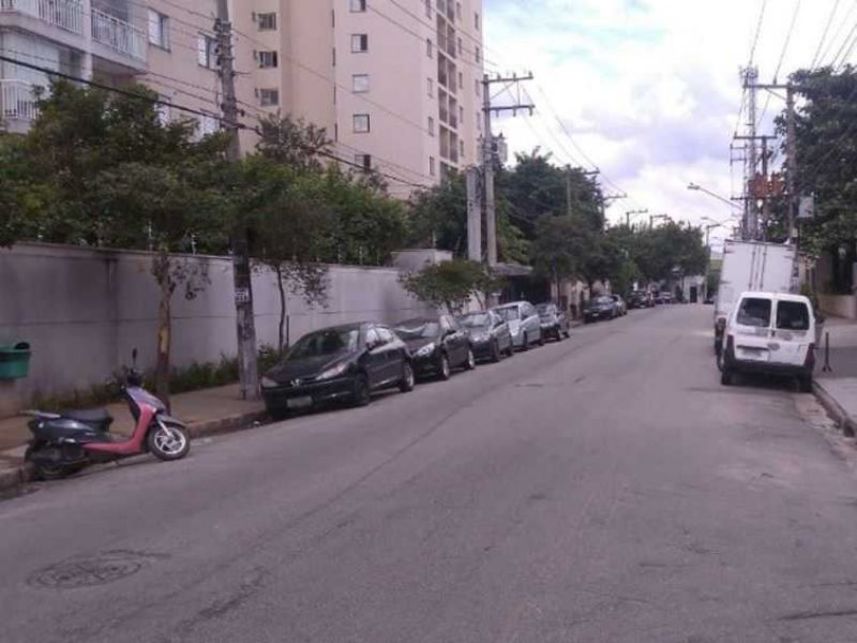 Imagem 3 do Leilão de Apartamento - Piqueri - São Paulo/SP