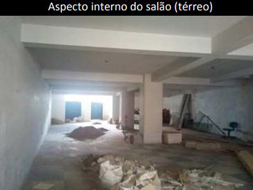 Imagem 2 do Leilão de Prédio - Recife - Recife/PE