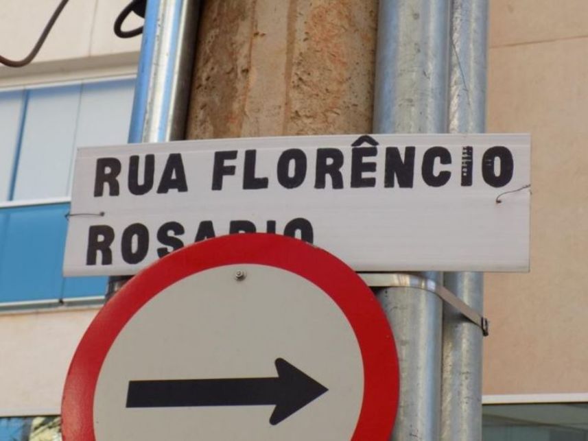 Imagem 2 do Leilão de Apartamento - Bosque das Juritis - Ribeirão Preto/SP