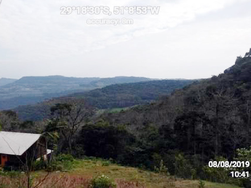 Imagem 11 do Leilão de Área Rural - Distrito de Galópolis - Caxias do Sul/RS