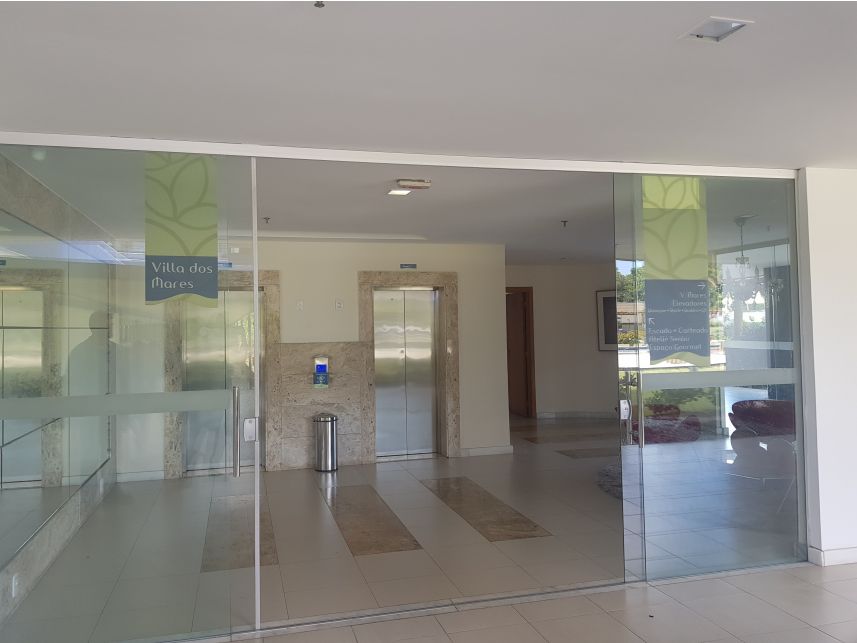 Imagem 6 do Leilão de Apartamento - Vila Laura - Salvador/BA