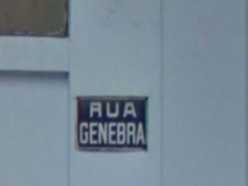 Imagem 7 do Leilão de Apartamento - Bela Vista - São Paulo/SP