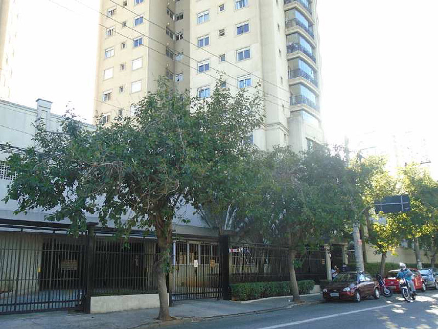 Imagem 1 do Leilão de Apartamento Duplex - Casa Verde - São Paulo/SP