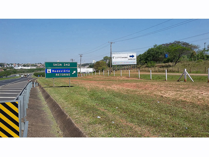 Imagem 5 do Leilão de Terreno - Vila Conceição - Bauru/SP