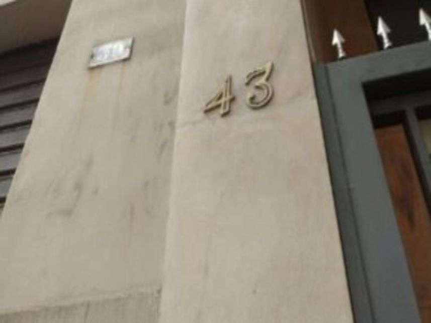 Imagem 8 do Leilão de Apartamento - Bela Vista - São Paulo/SP