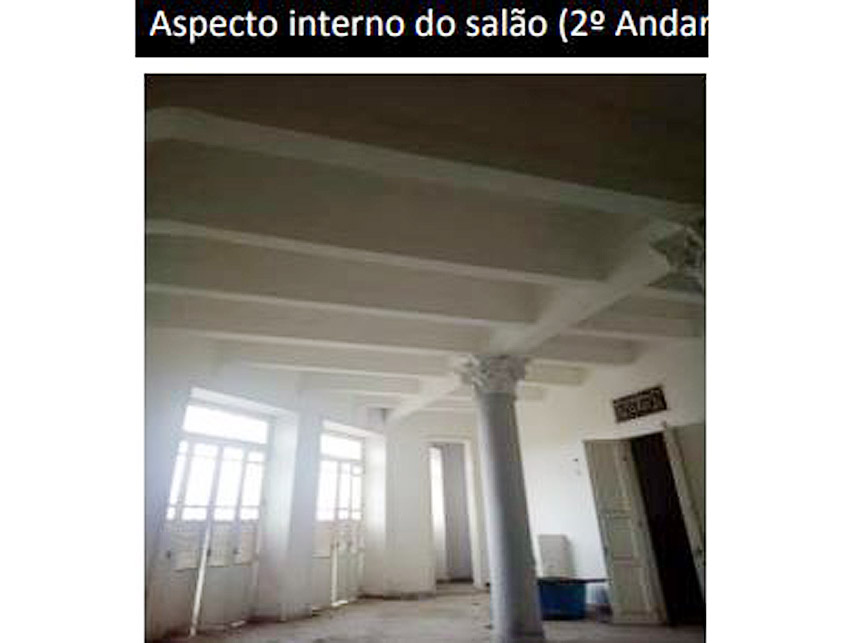 Imagem 11 do Leilão de Prédio - Recife - Recife/PE