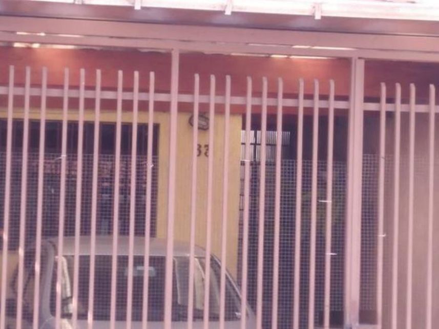 Imagem 2 do Leilão de Casa - Vila Brasílio Machado - São Paulo/SP