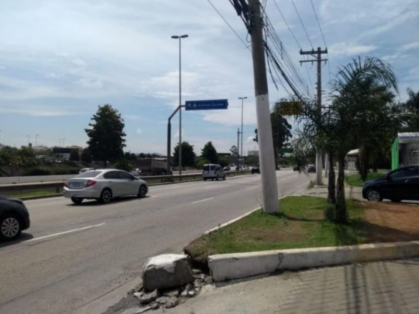 Imagem 7 do Leilão de Apartamento - Tatuapé - São Paulo/SP