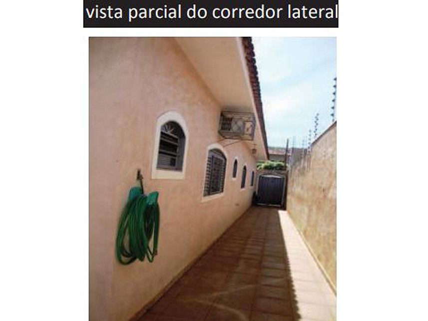 Imagem 4 do Leilão de Casa - Jardim Alvorada - São José do Rio Preto/SP