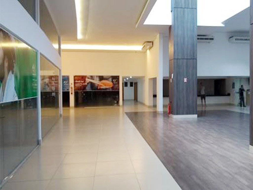 Imagem 3 do Leilão de Sala Comercial - Marco - Belém/PA