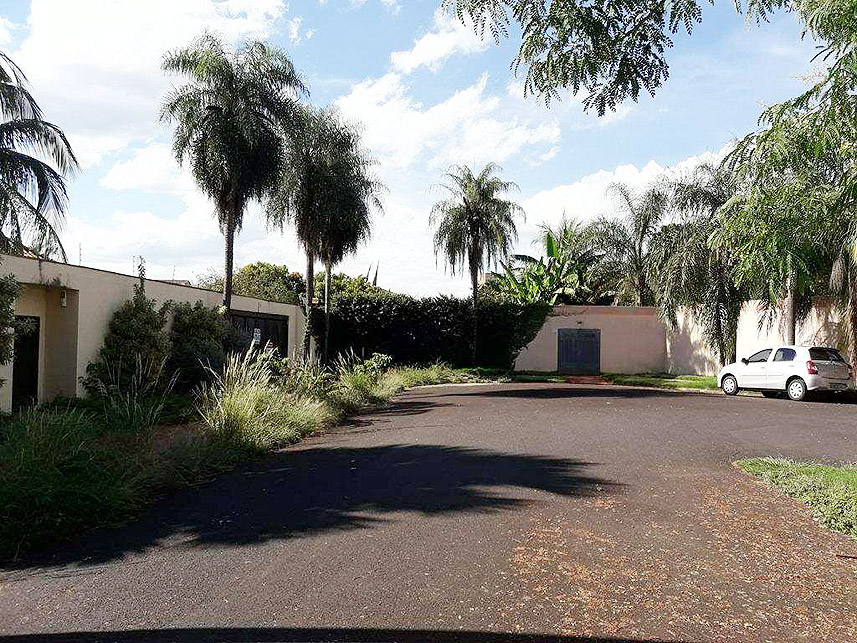 Imagem 2 do Leilão de Casa - Jardim Canadá - Ribeirão Preto/SP