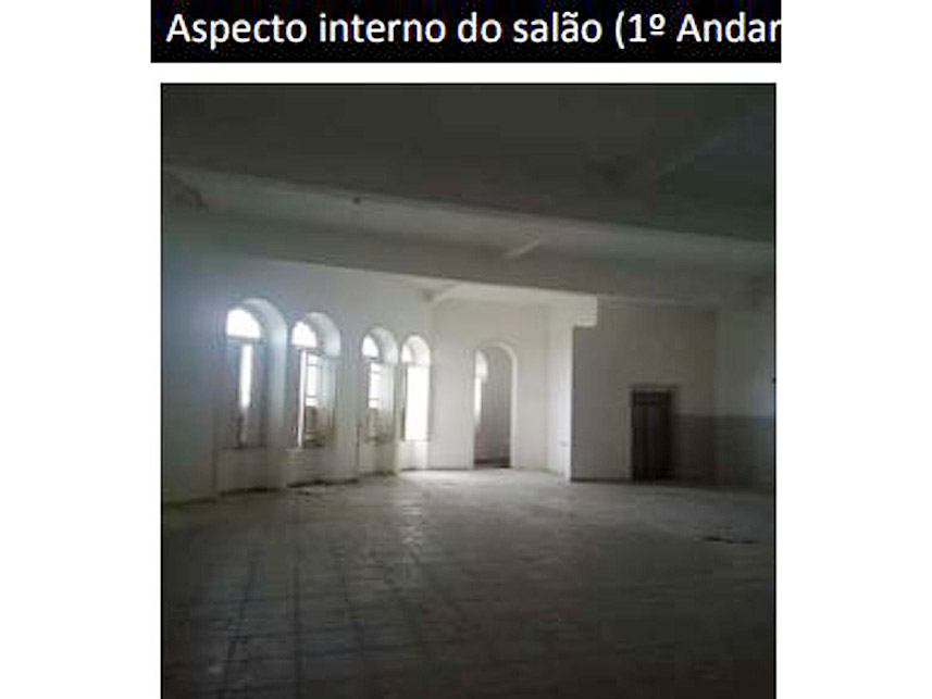Imagem 7 do Leilão de Prédio - Recife - Recife/PE