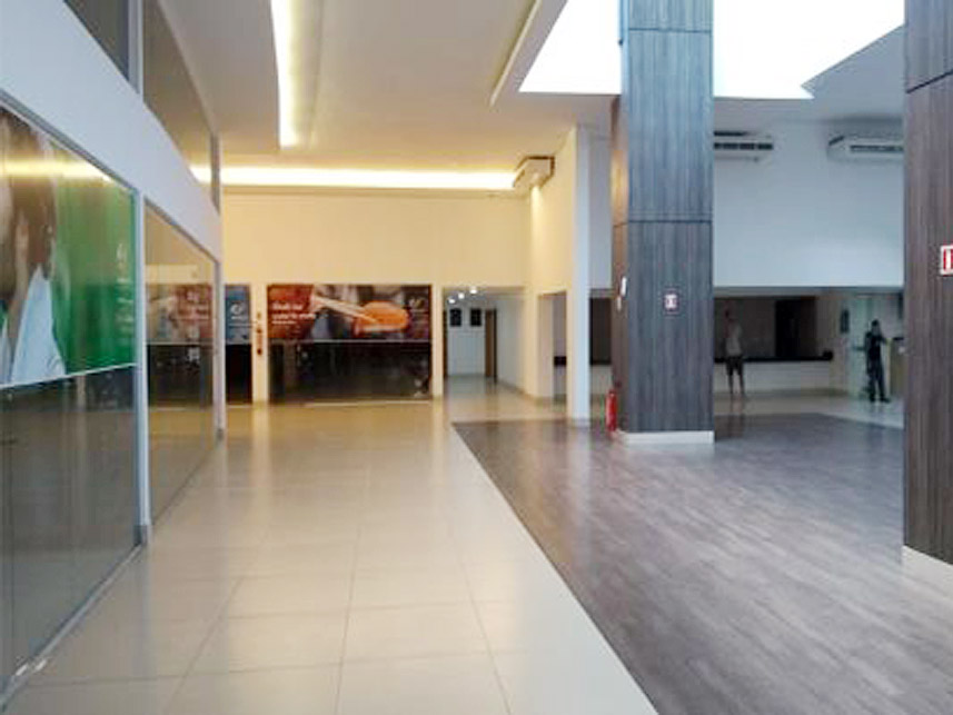 Imagem 3 do Leilão de Sala Comercial - Marco - Belém/PA