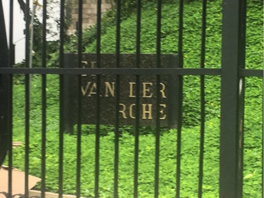 Imagem 6 do Leilão de Apartamento - Vila Andrade - São Paulo/SP