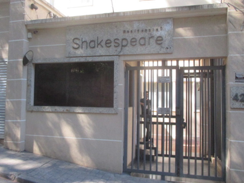 Imagem 1 do Leilão de Apartamento - Paraisópolis - São Paulo/SP