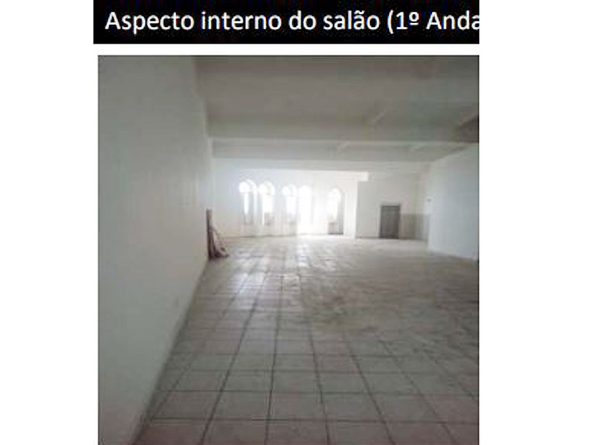 Imagem 6 do Leilão de Prédio - Recife - Recife/PE