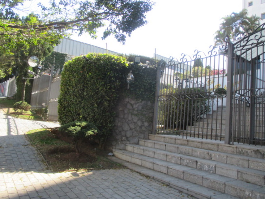 Imagem 11 do Leilão de Apartamento - Jardim Londrina - São Paulo/SP