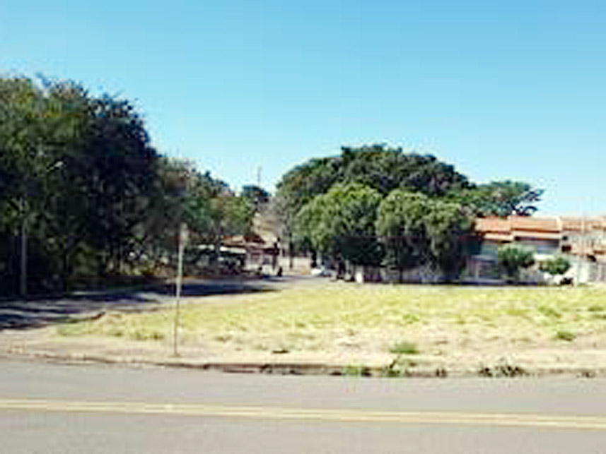 Imagem 1 do Leilão de Terreno - Residencial Santa Filomena - Fernandópolis/SP