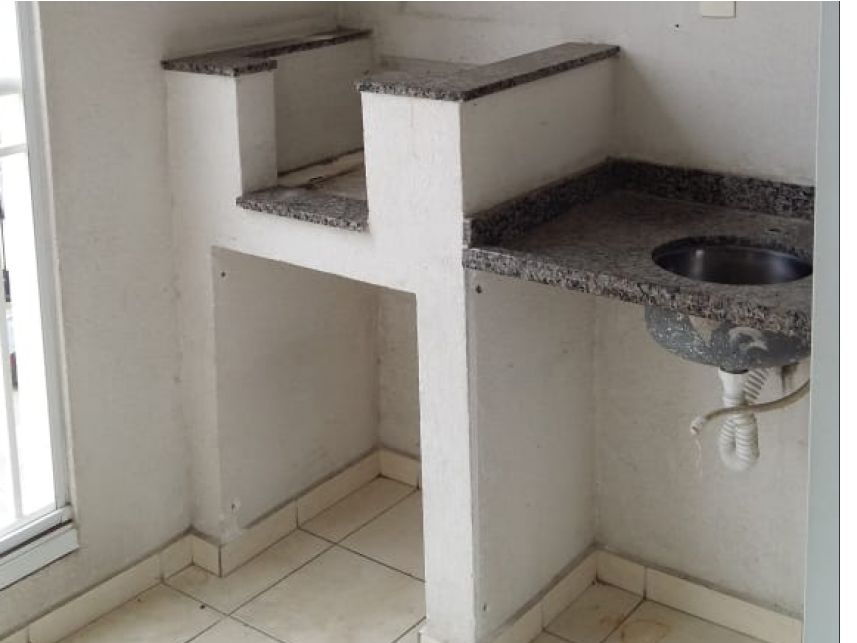 Imagem 15 do Leilão de Apartamento - Jaguaré - São Paulo/SP