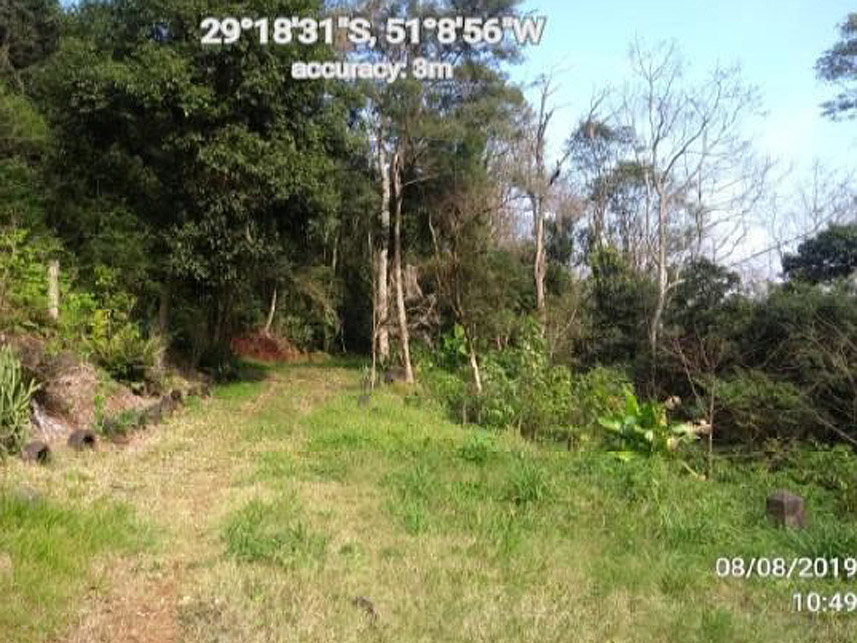 Imagem 9 do Leilão de Área Rural - Distrito de Galópolis - Caxias do Sul/RS