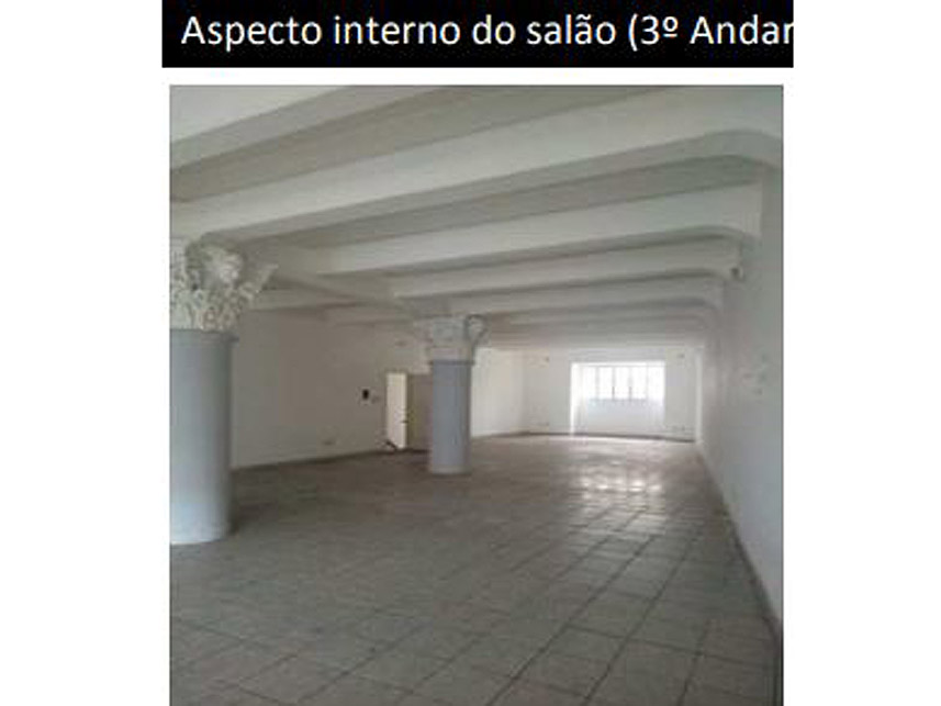 Imagem 13 do Leilão de Prédio - Recife - Recife/PE