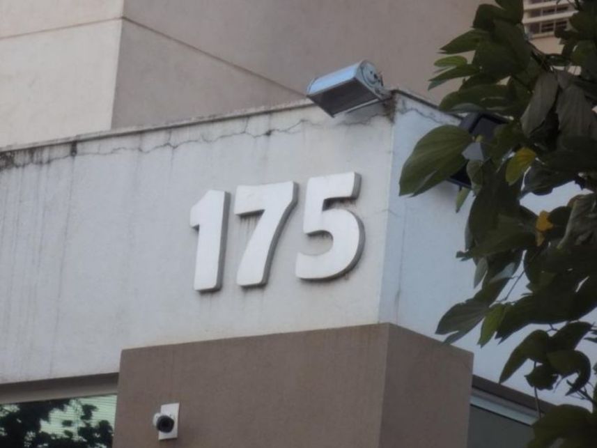 Imagem 1 do Leilão de Apartamento - Bosque das Juritis - Ribeirão Preto/SP